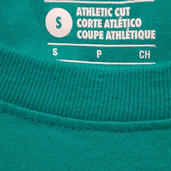 NFL Miami Dolphin Cameron Wake - Picture 5 of 7